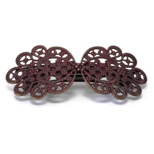 Prim Barrette