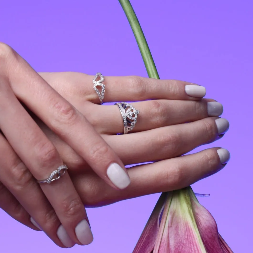 Princess Ring