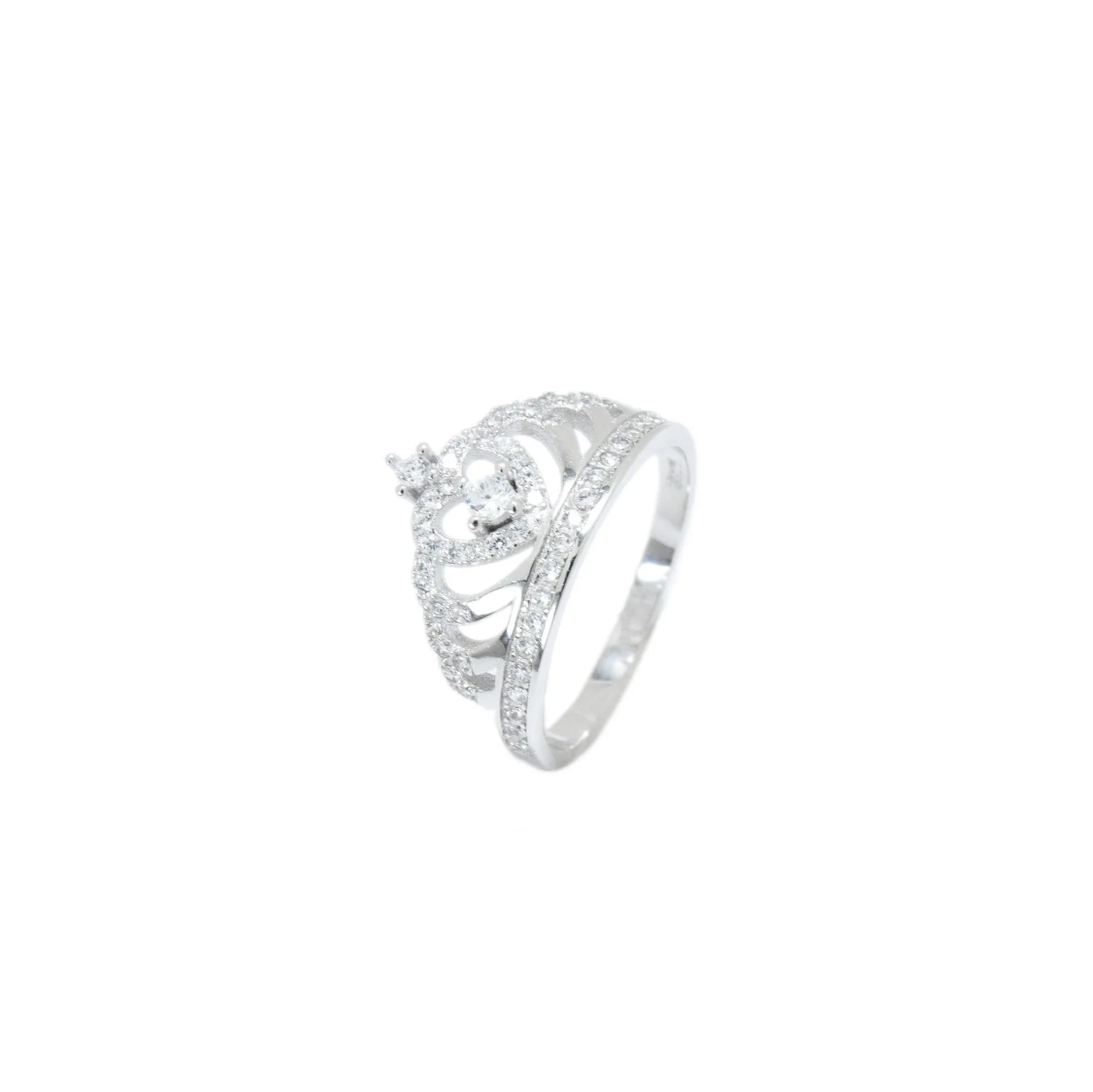 Princess Ring