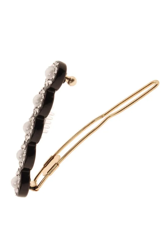 Rodeo Drive Tige Boule Barrette
