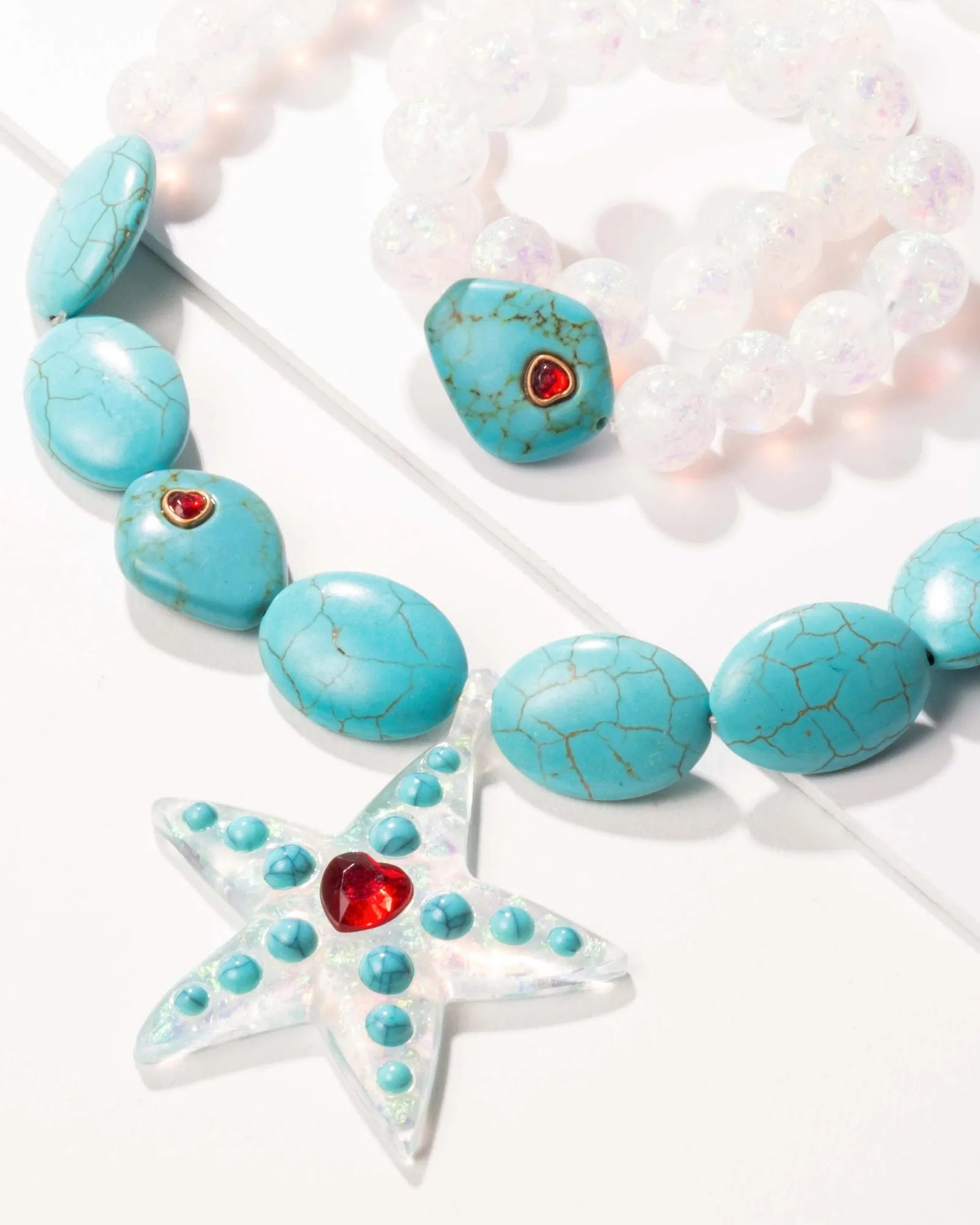 Super Smalls Super Star Mega Set