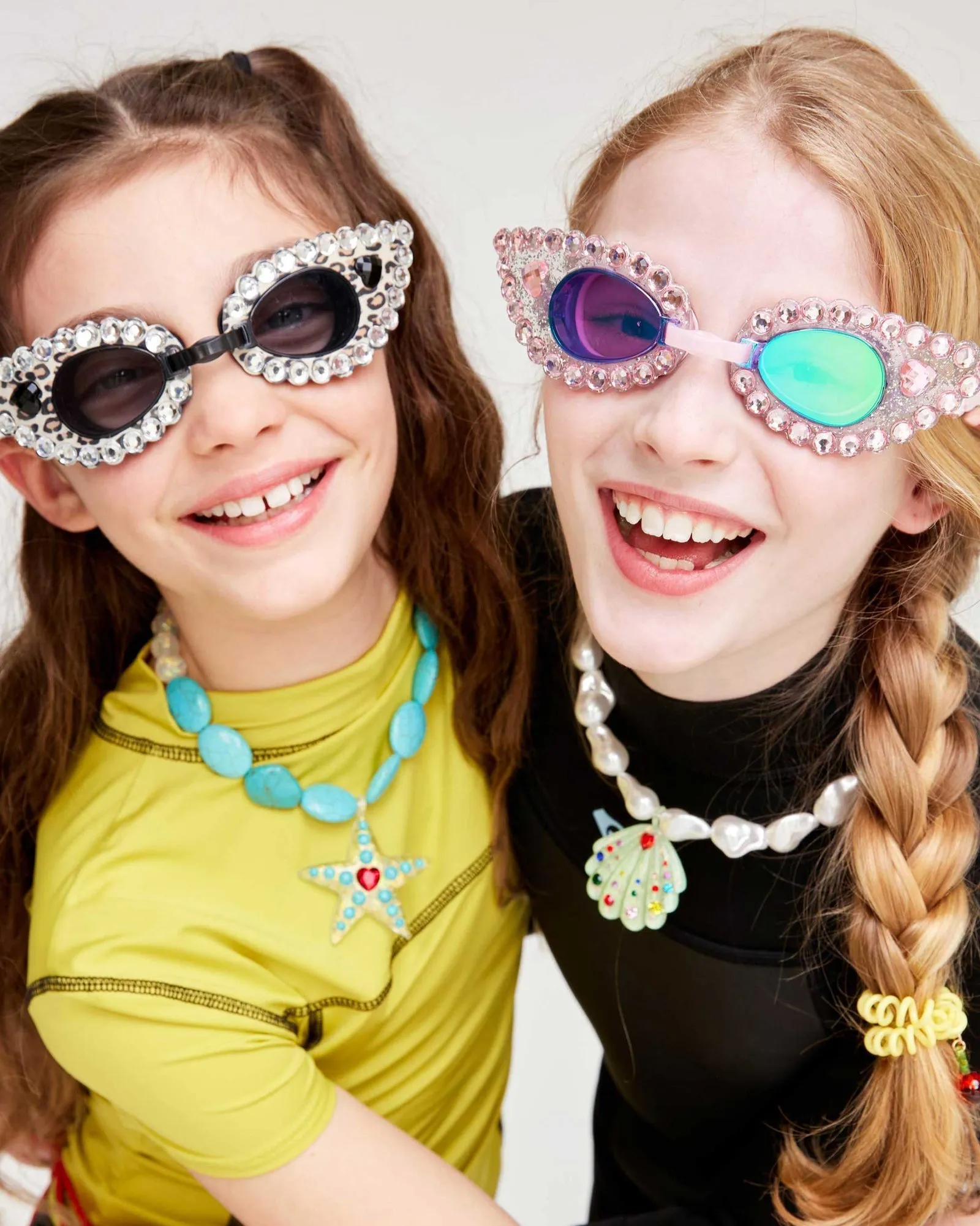 Super Smalls Super Star Mega Set