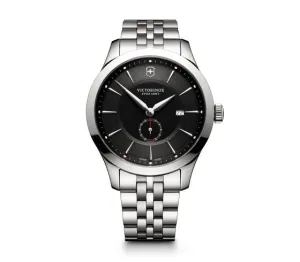 Victorinox Men's 241762 Alliance Watch