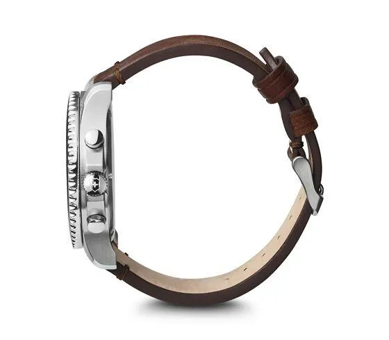 Victorinox Men's 241865 Maverick Watch